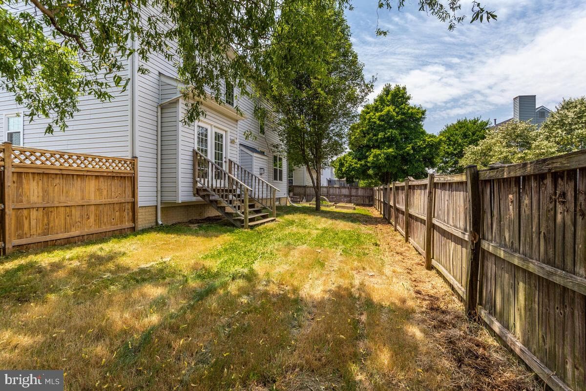 10124 Astill Court photo 47