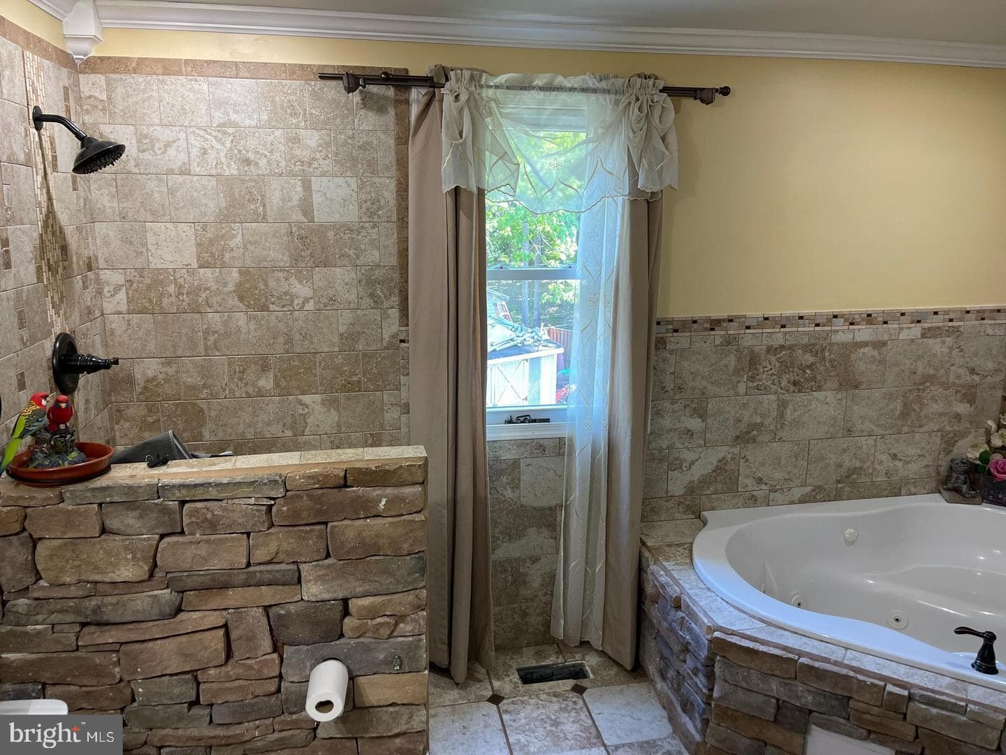 3498 Sour Cherry Court photo 19