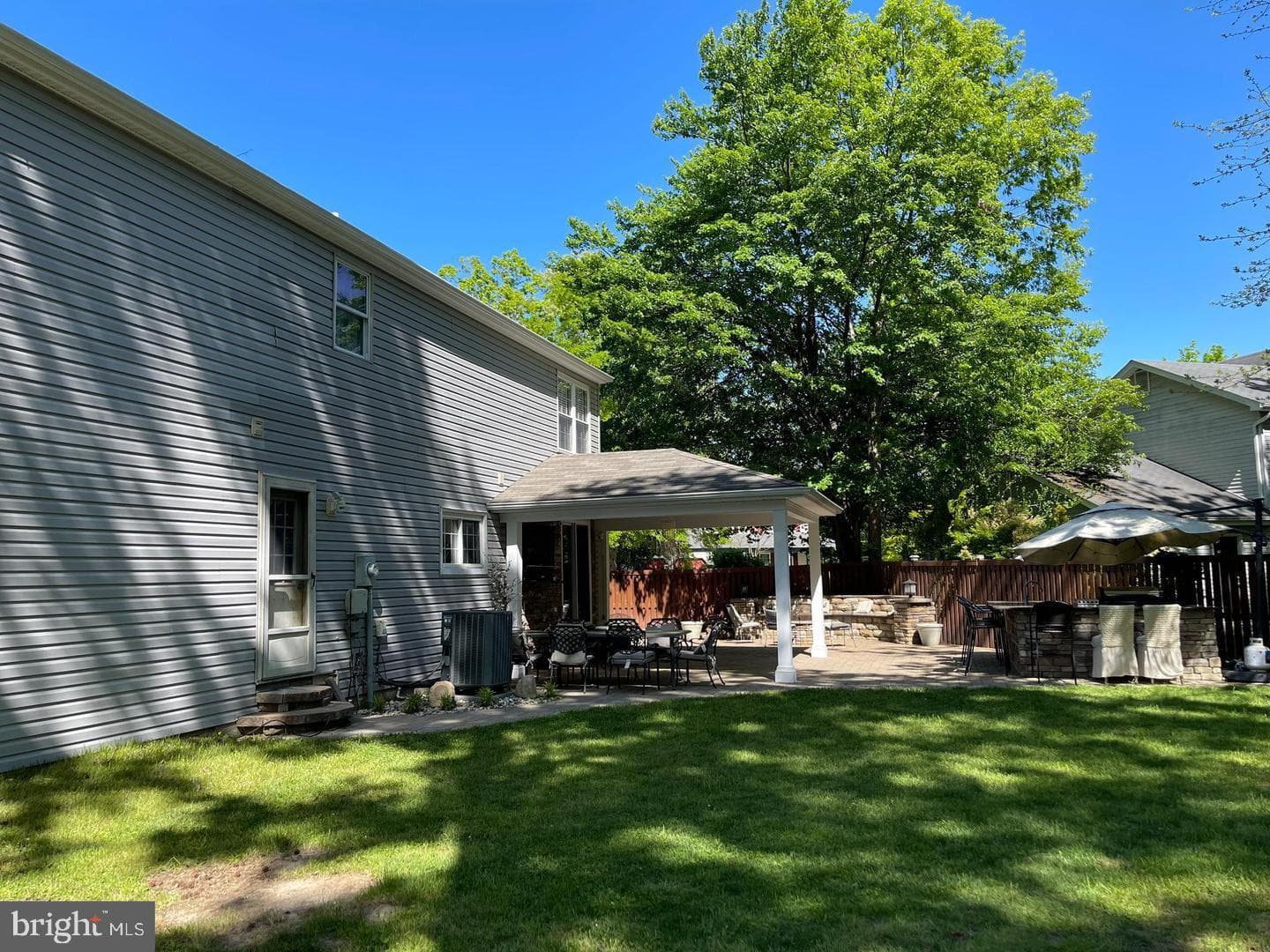 3498 Sour Cherry Court photo 35
