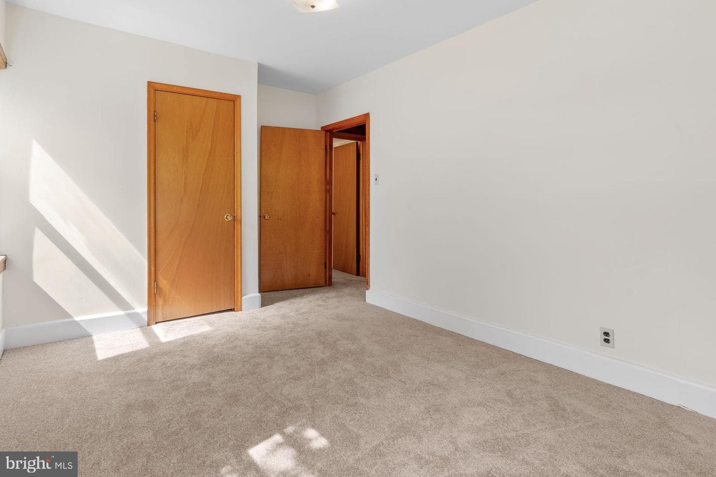 6705 Hawthorne Road photo 13