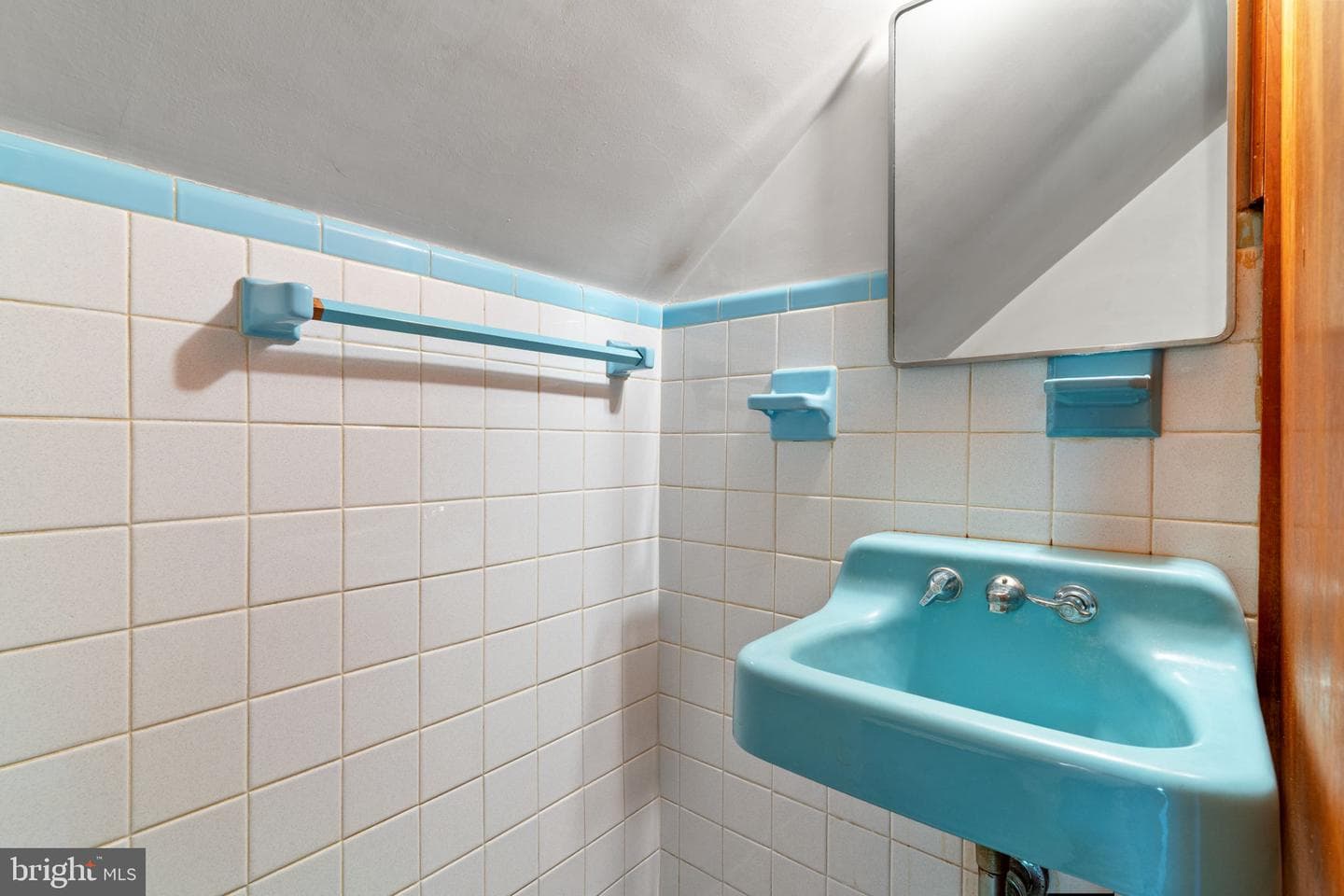 6705 Hawthorne Road photo 22