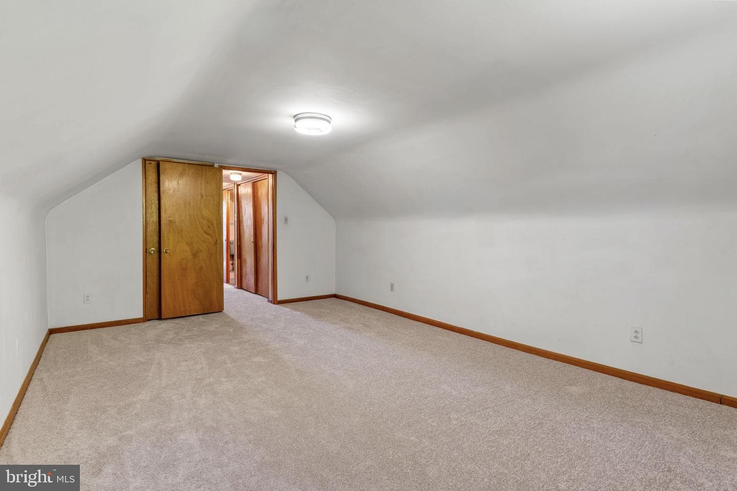6705 Hawthorne Road photo 24
