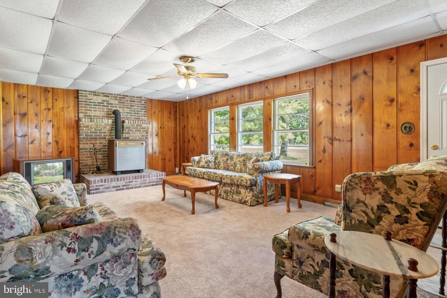 6705 Hawthorne Road photo 3