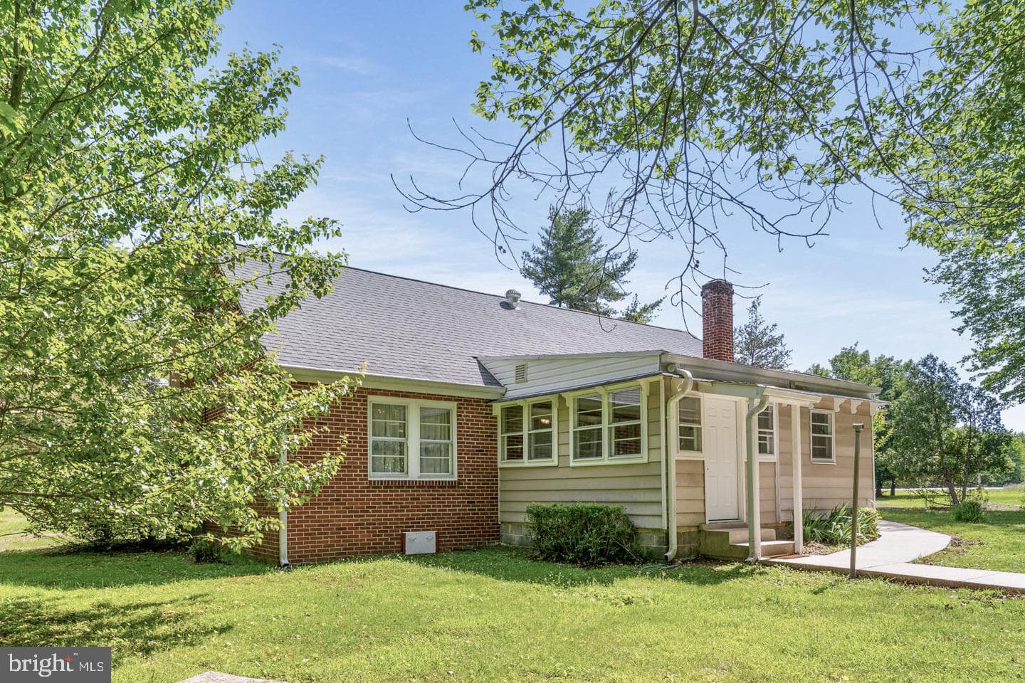 6705 Hawthorne Road photo 37
