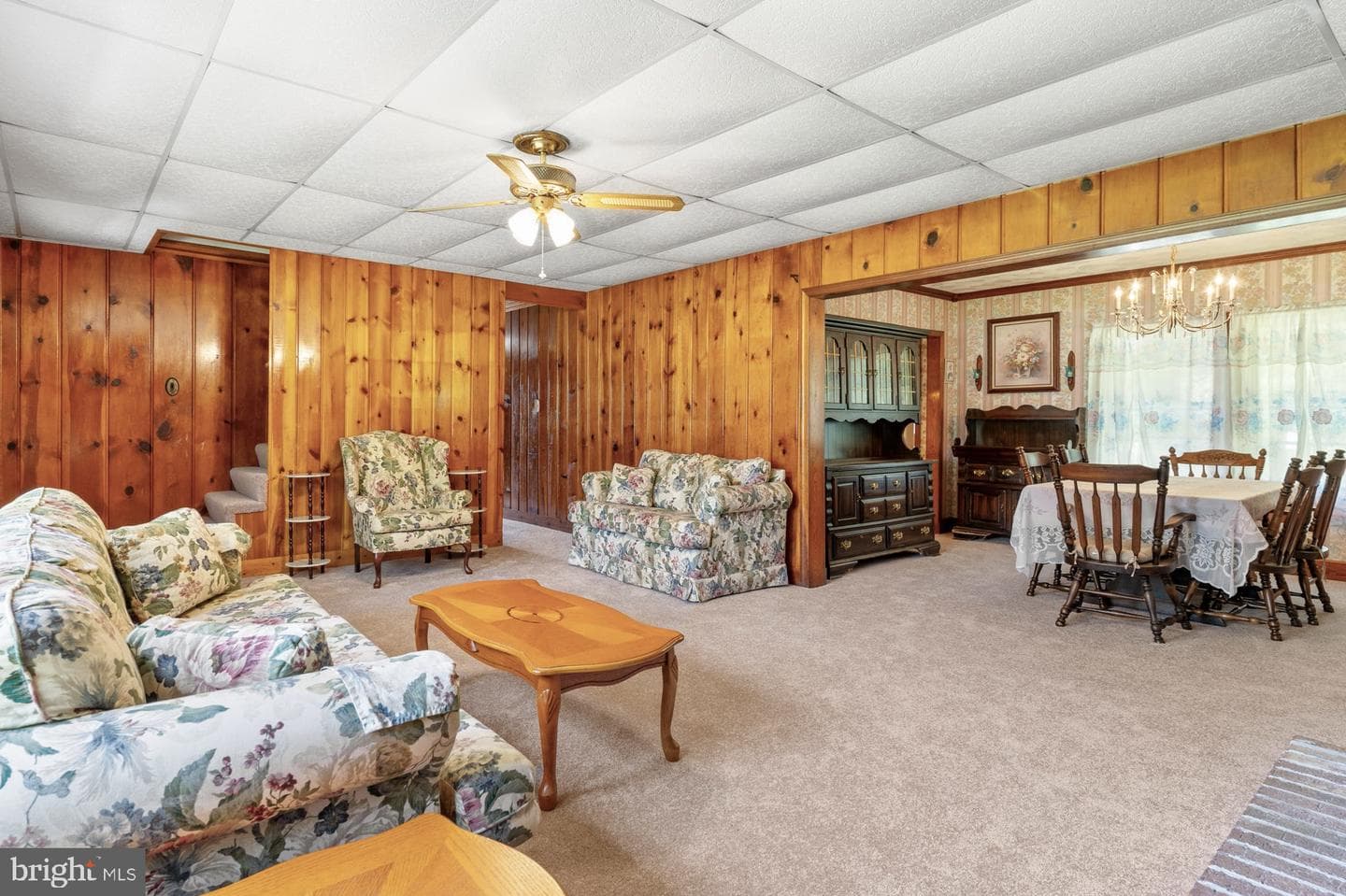 6705 Hawthorne Road photo 4