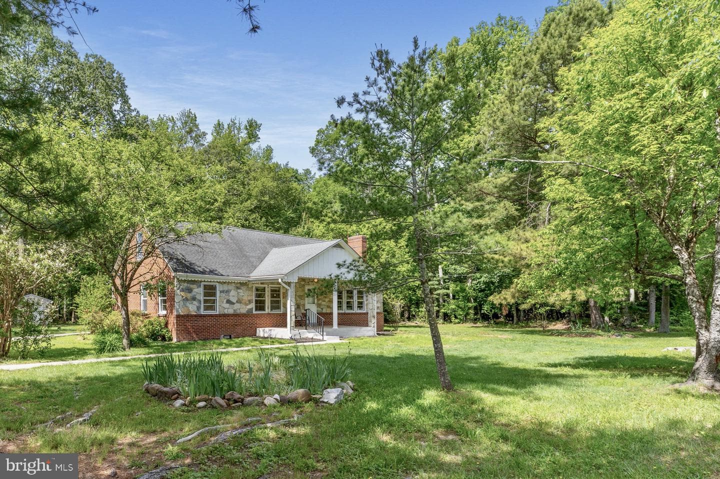 6705 Hawthorne Road photo 41