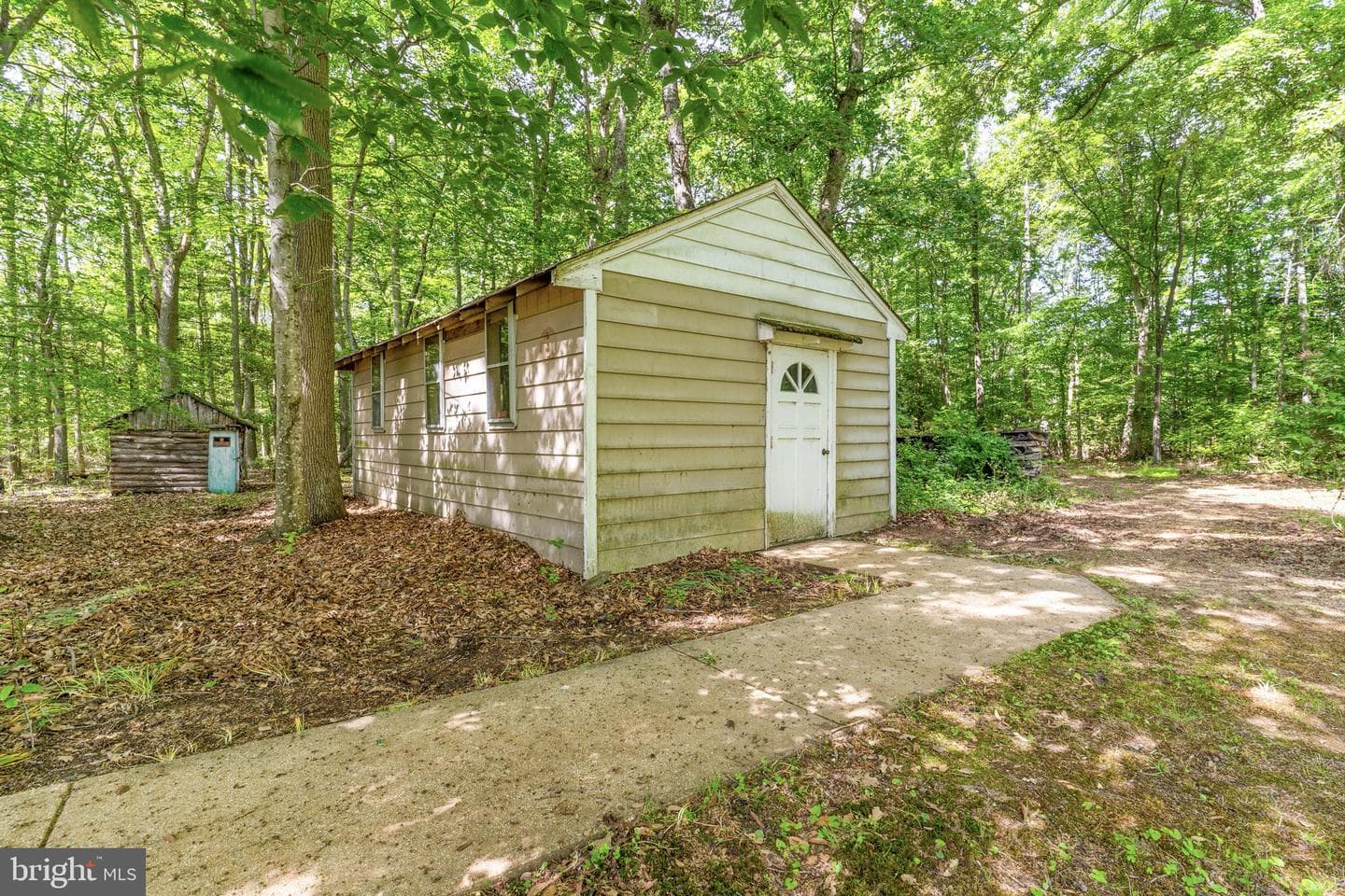 6705 Hawthorne Road photo 44
