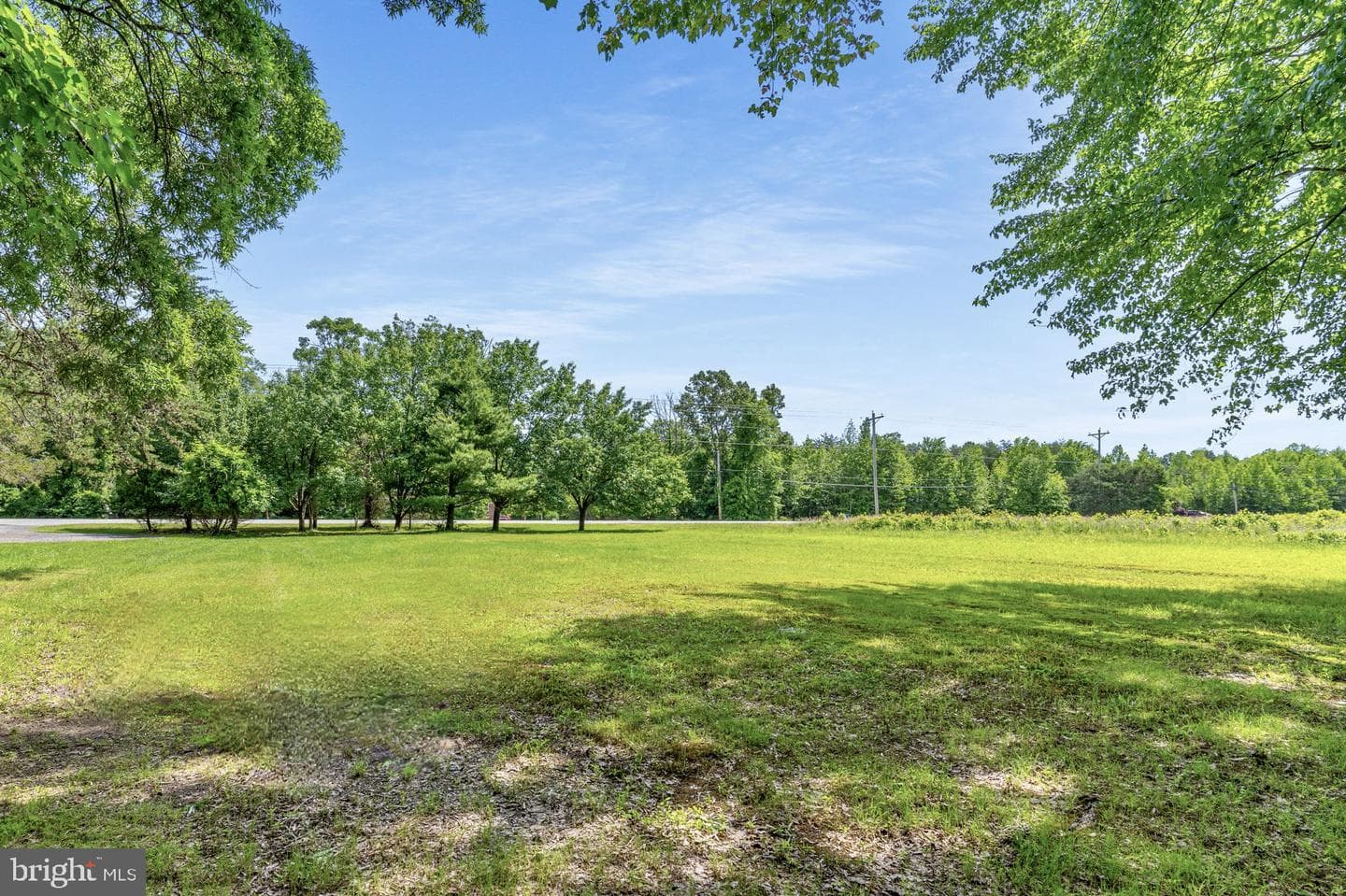 6705 Hawthorne Road photo 46