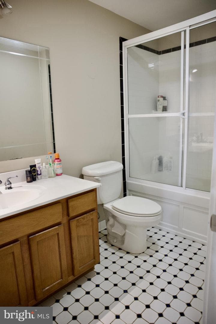 15650 Cloverleaf Court photo 16