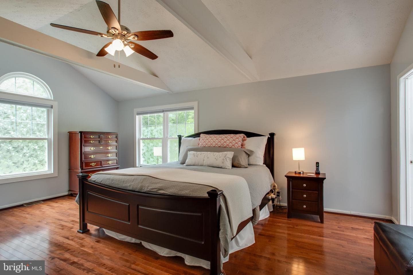 2904 Eutaw Forest Drive photo 12