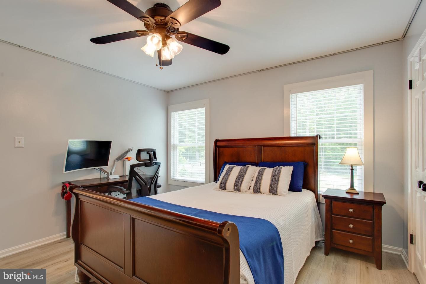 2904 Eutaw Forest Drive photo 14