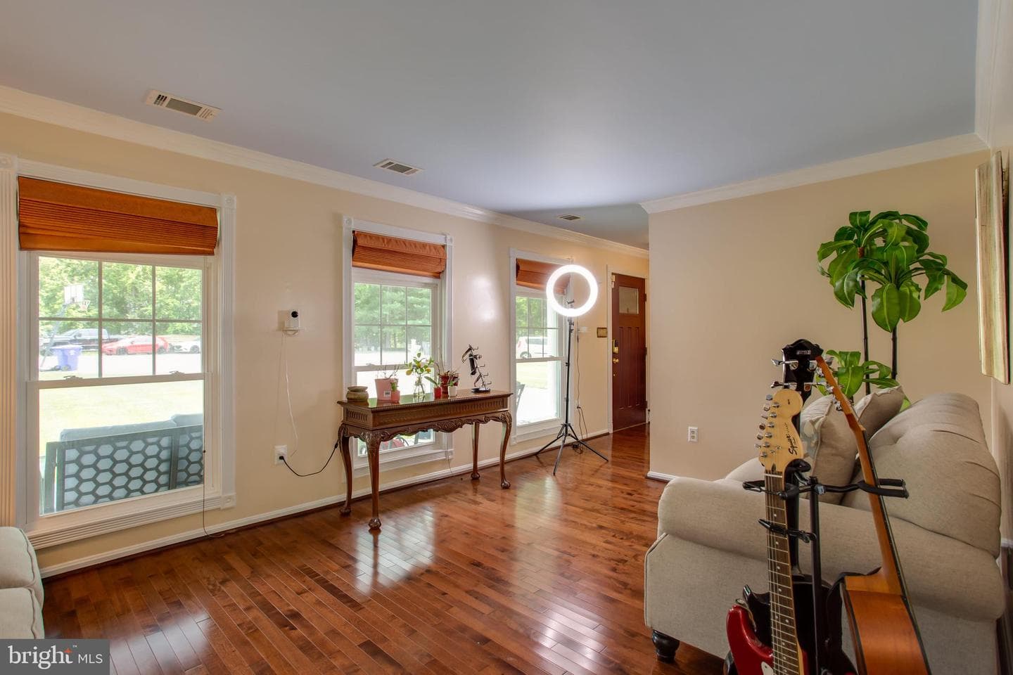 2904 Eutaw Forest Drive photo 18