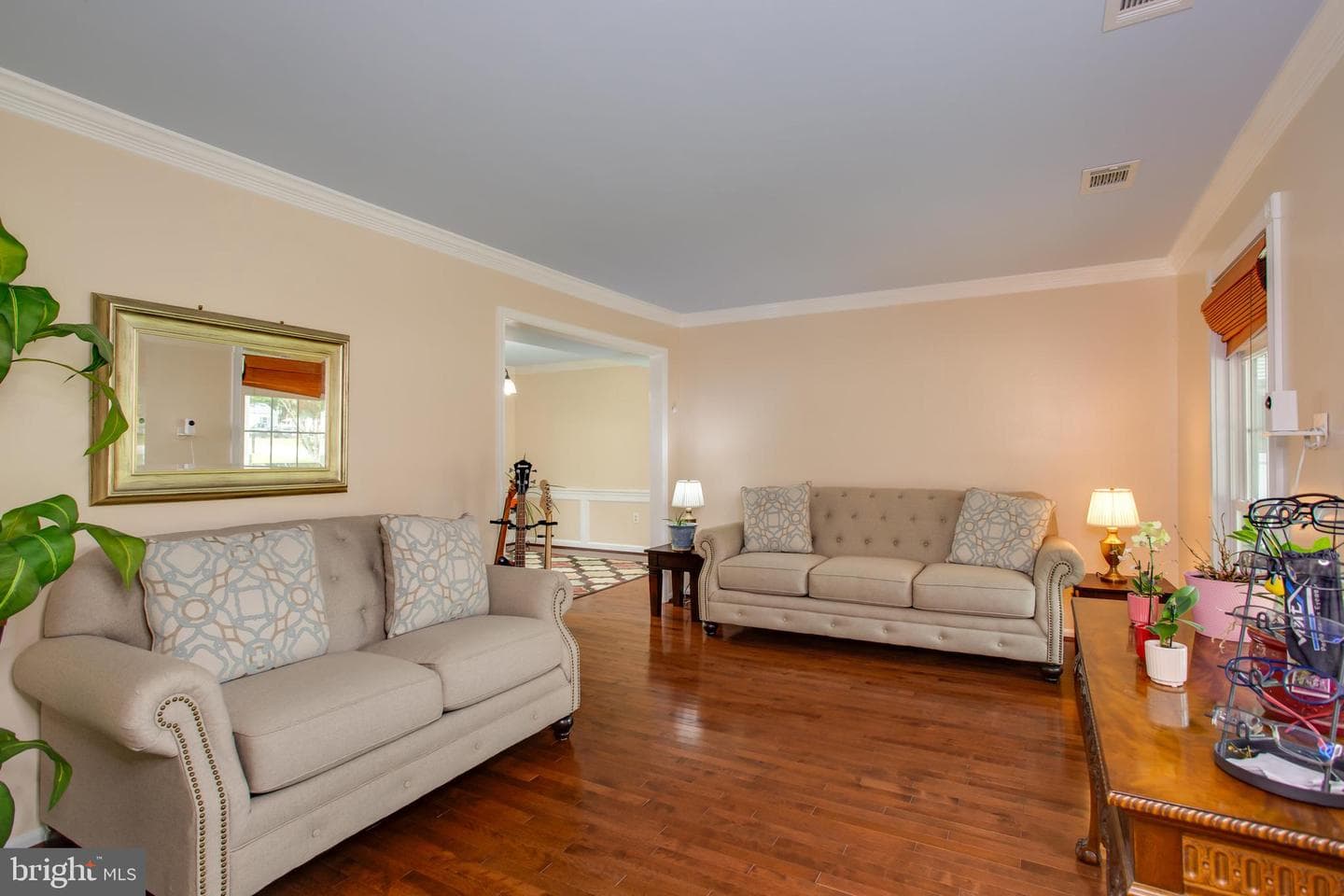 2904 Eutaw Forest Drive photo 20