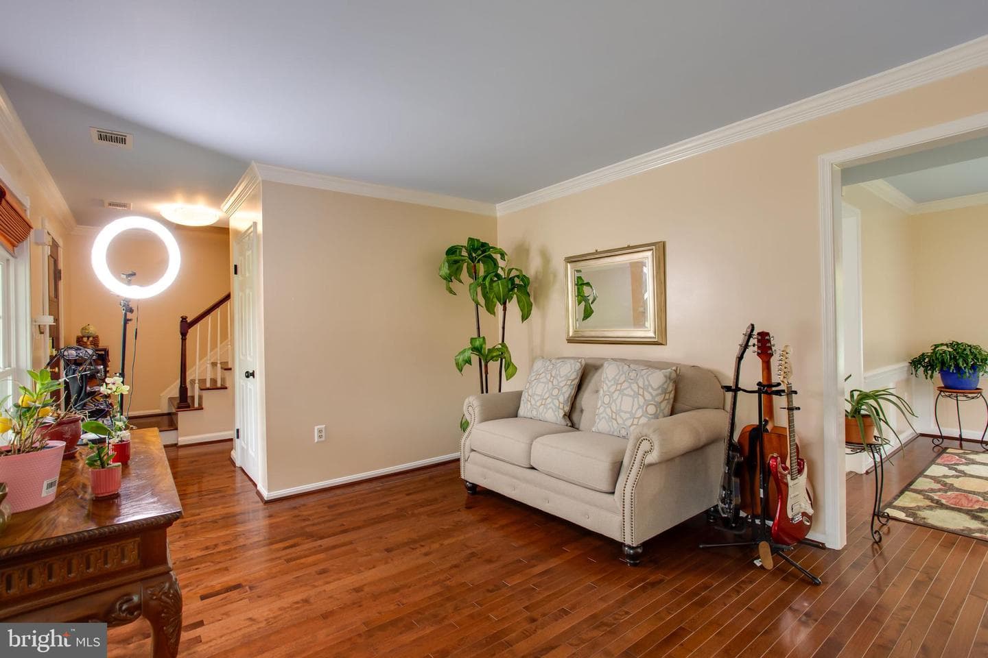 2904 Eutaw Forest Drive photo 21