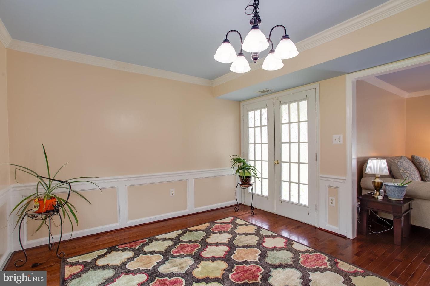 2904 Eutaw Forest Drive photo 23