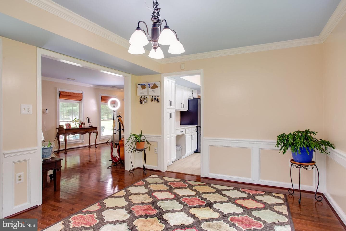 2904 Eutaw Forest Drive photo 24