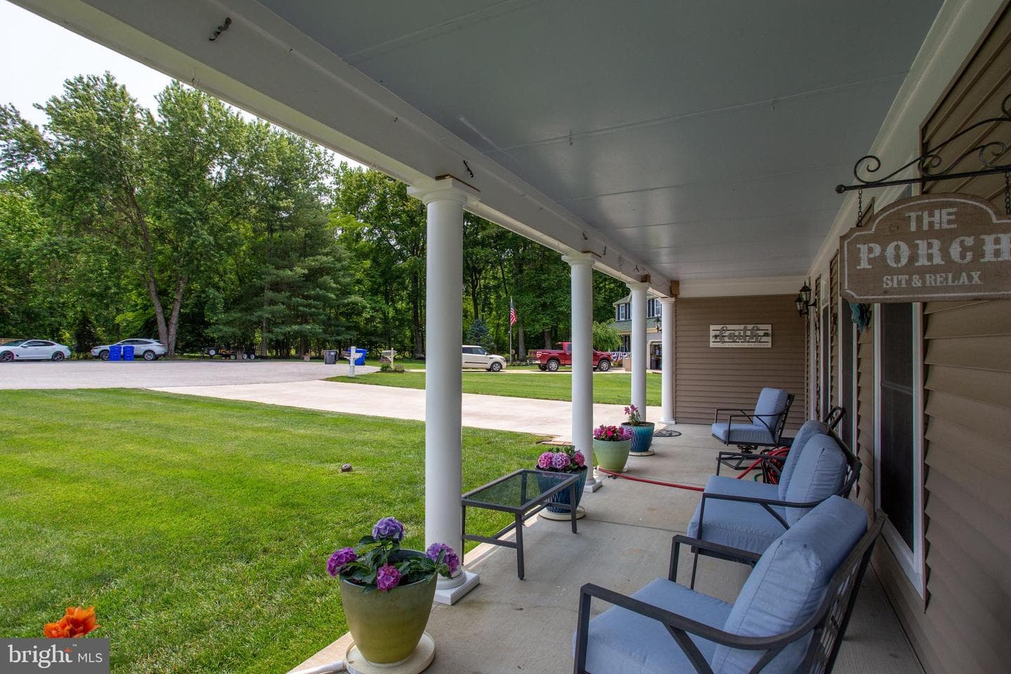 2904 Eutaw Forest Drive photo 46