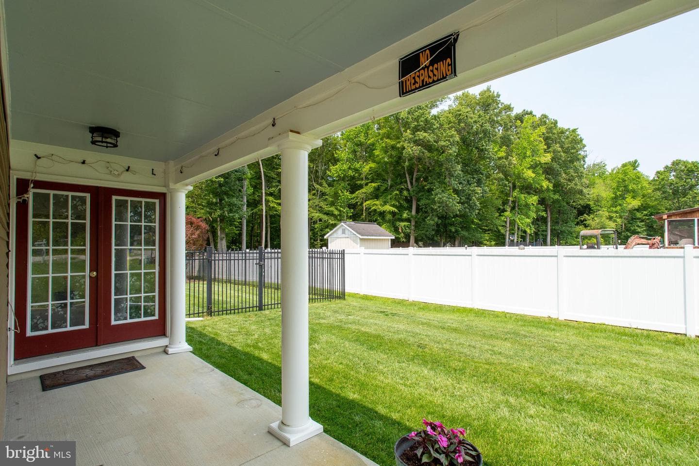 2904 Eutaw Forest Drive photo 48