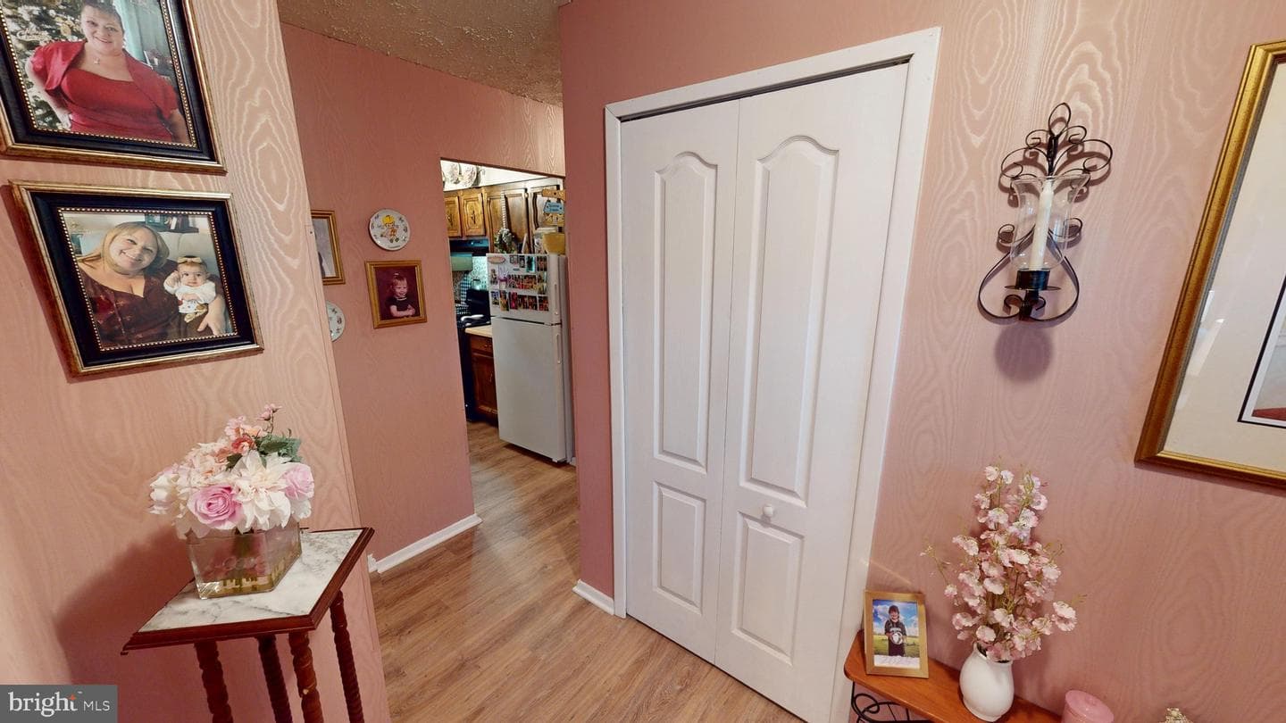 201 Barksdale Avenue photo 11