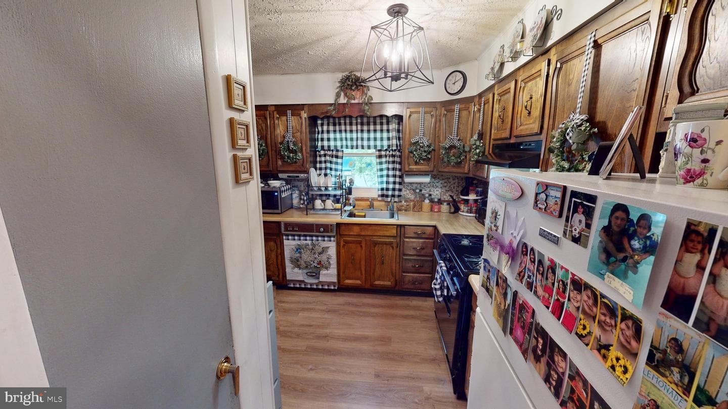201 Barksdale Avenue photo 13