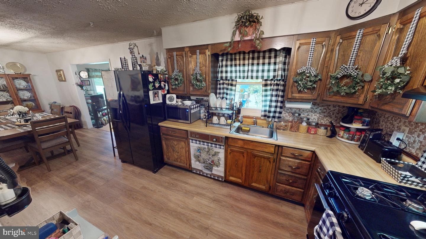 201 Barksdale Avenue photo 15