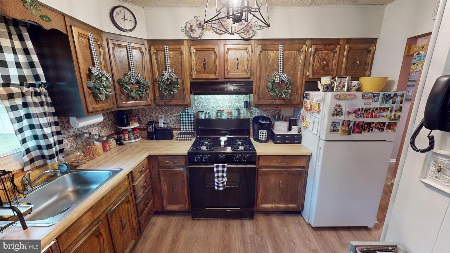 201 Barksdale Avenue photo 19