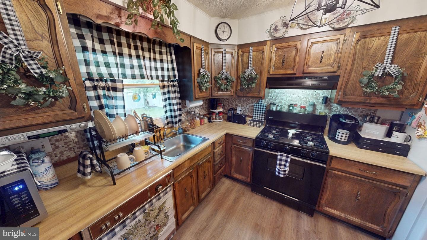 201 Barksdale Avenue photo 20