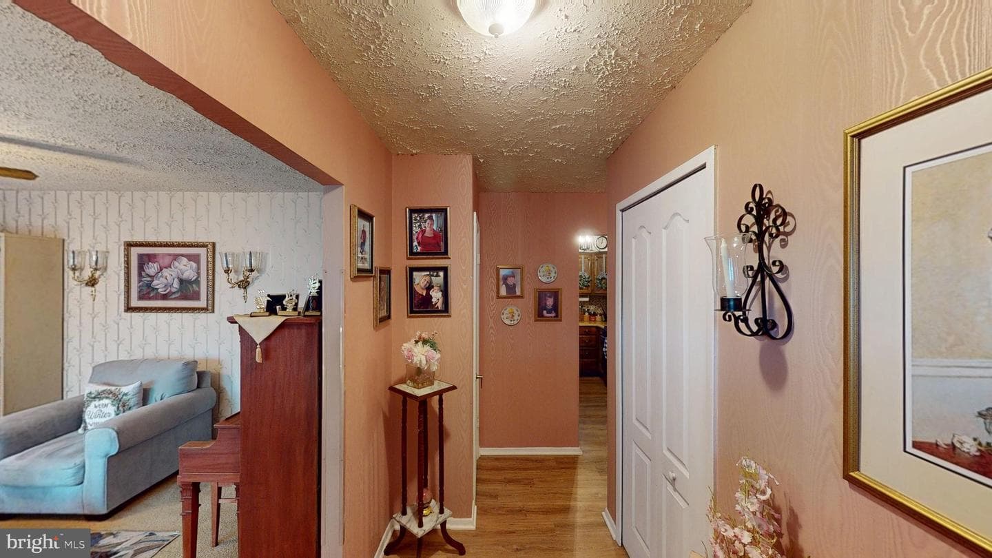 201 Barksdale Avenue photo 3