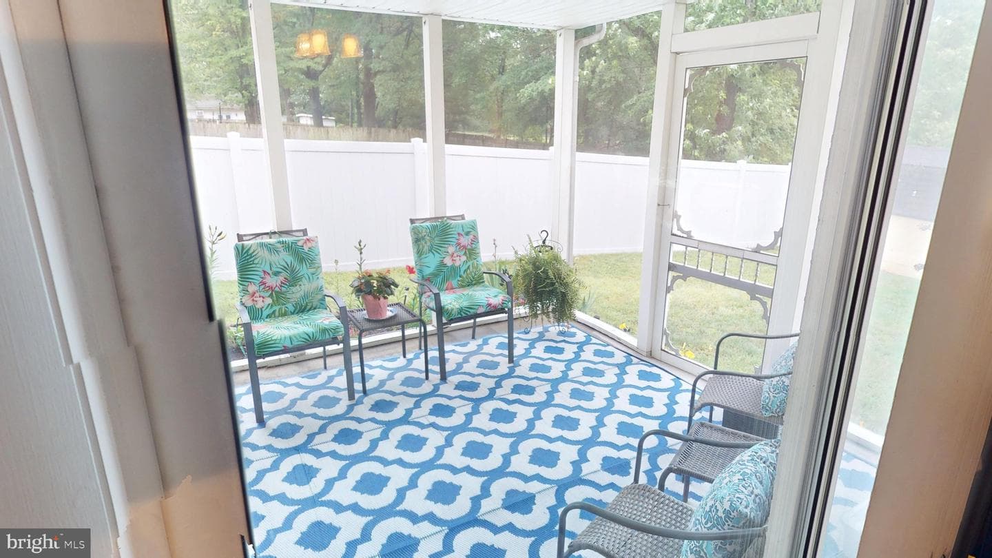 201 Barksdale Avenue photo 33