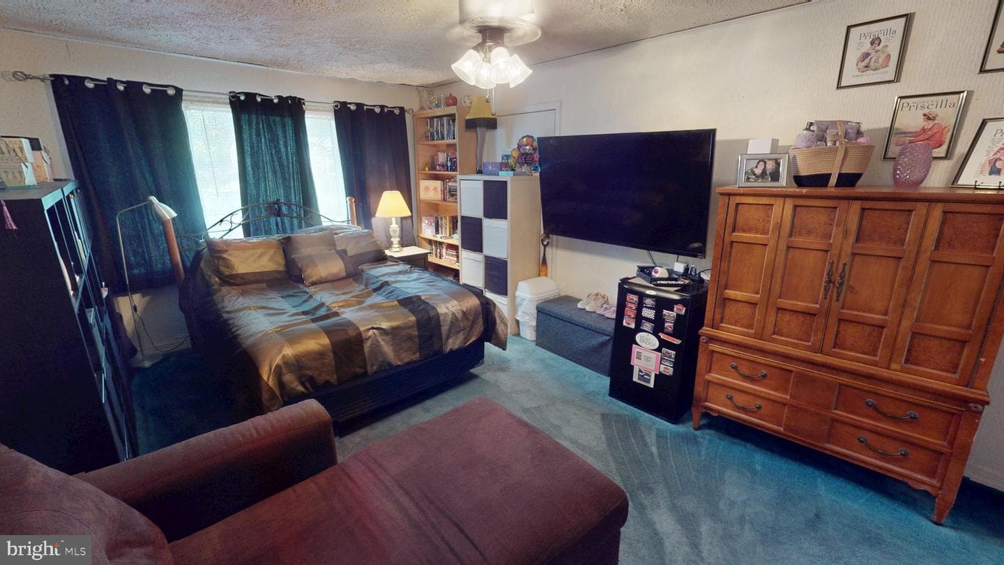 201 Barksdale Avenue photo 35
