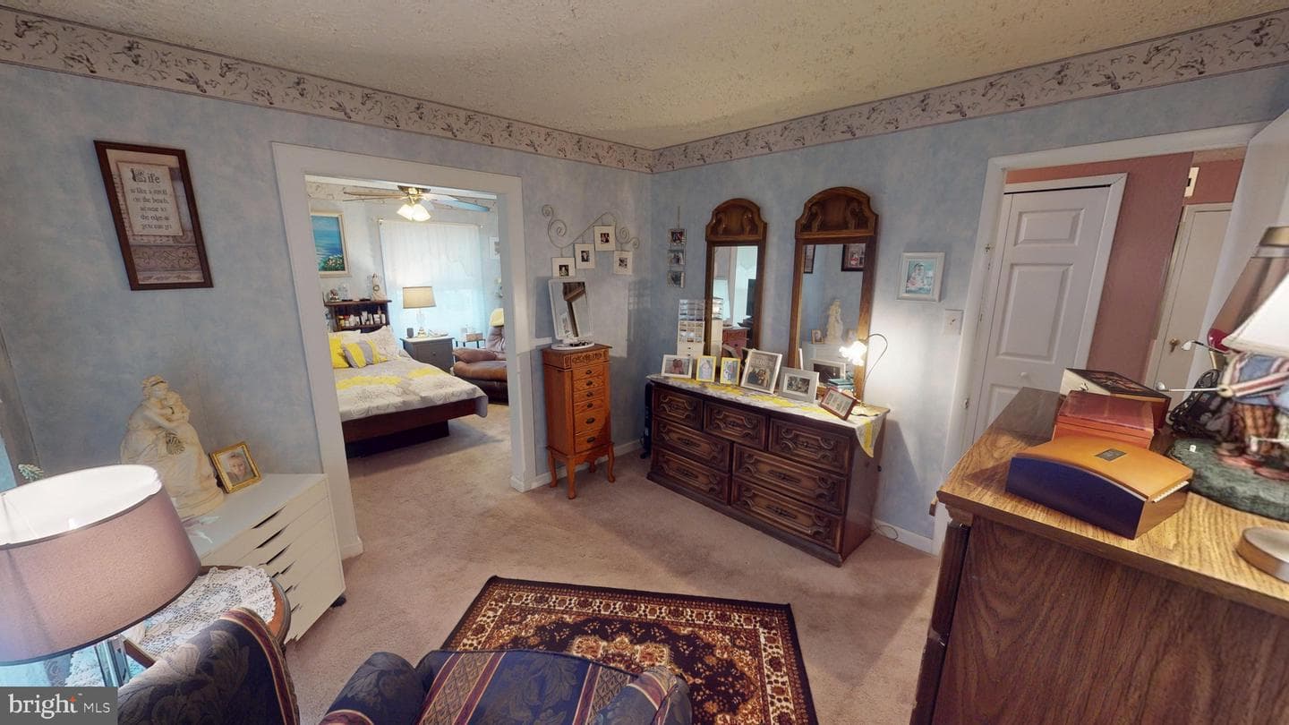 201 Barksdale Avenue photo 49