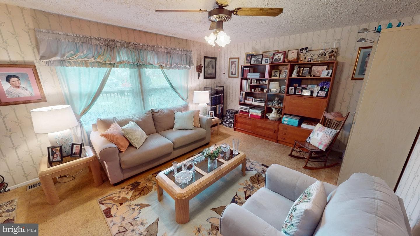 201 Barksdale Avenue photo 9