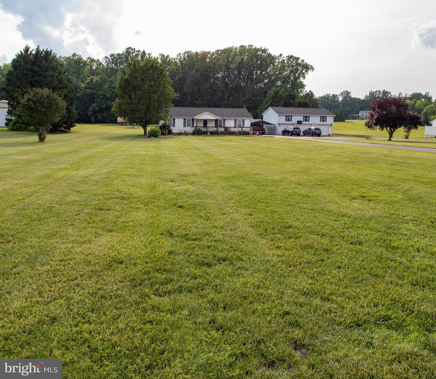 8305 Olivers Shop Road photo 2