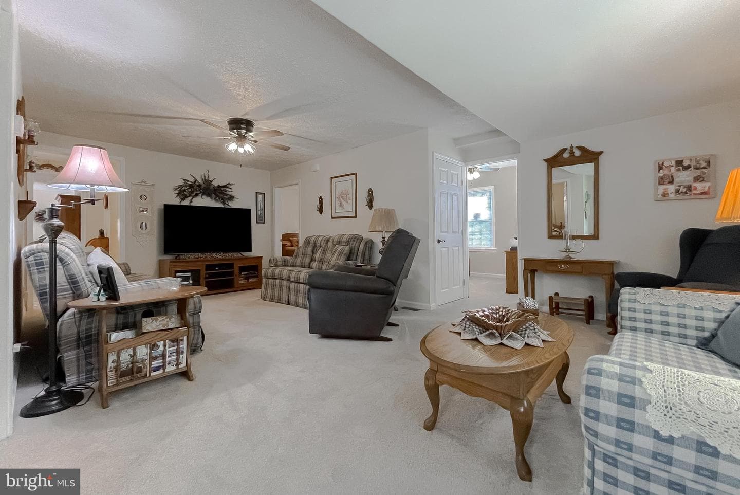 6165 Hawthorne Road photo 17