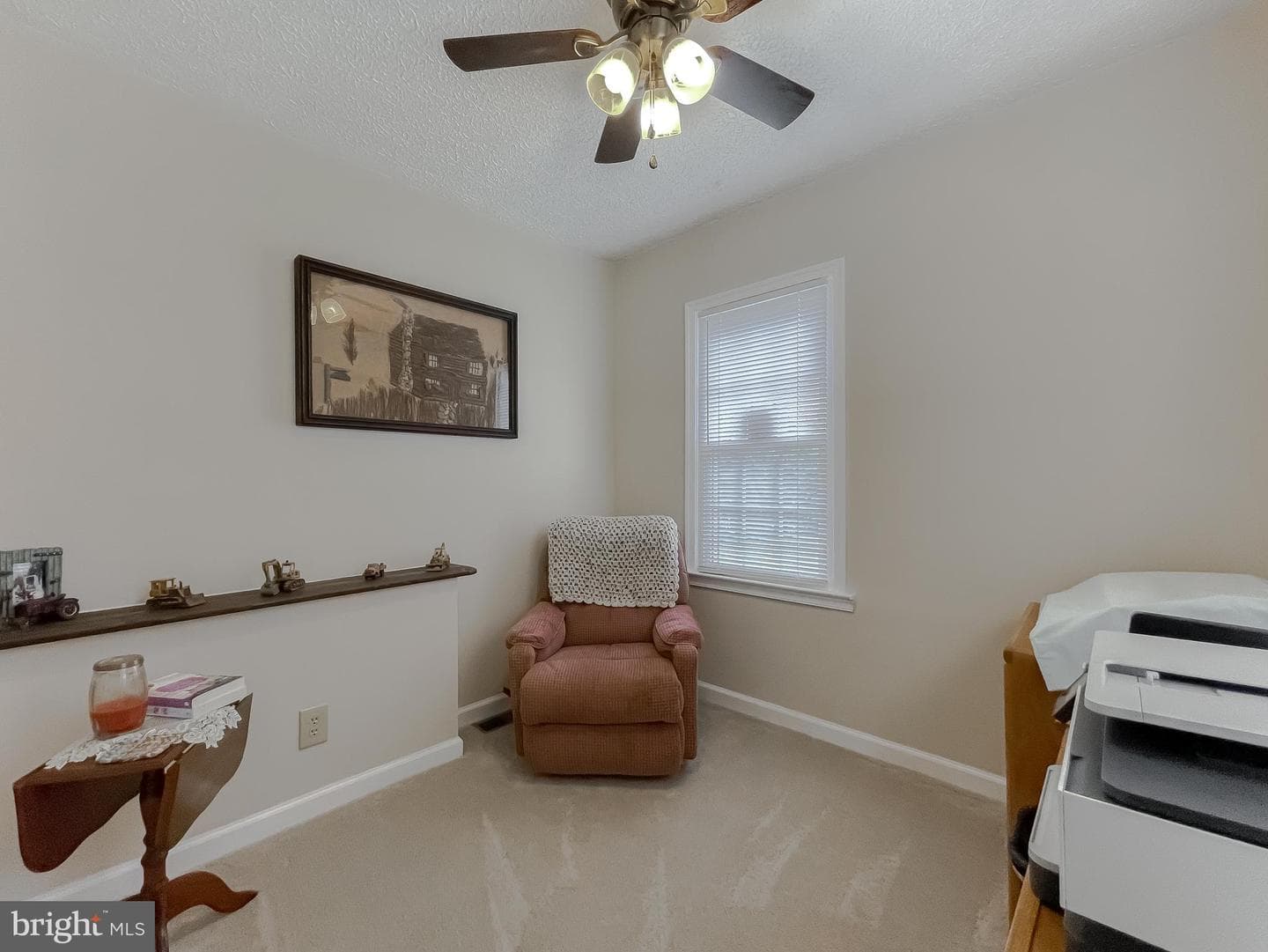 6165 Hawthorne Road photo 20