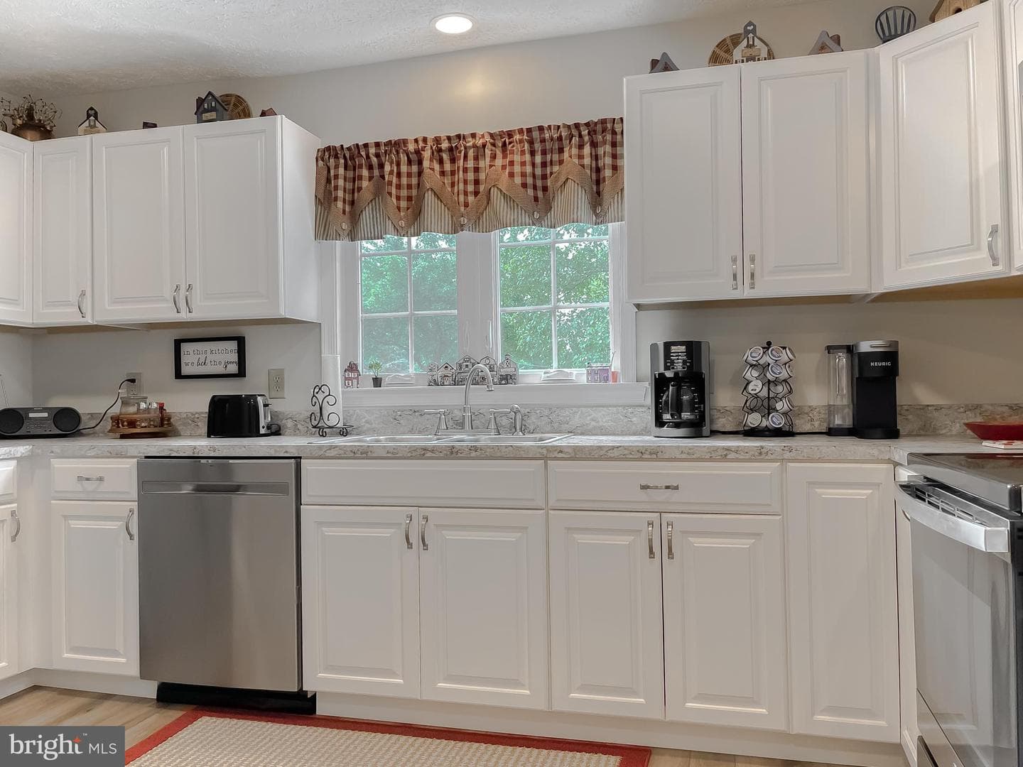 6165 Hawthorne Road photo 28