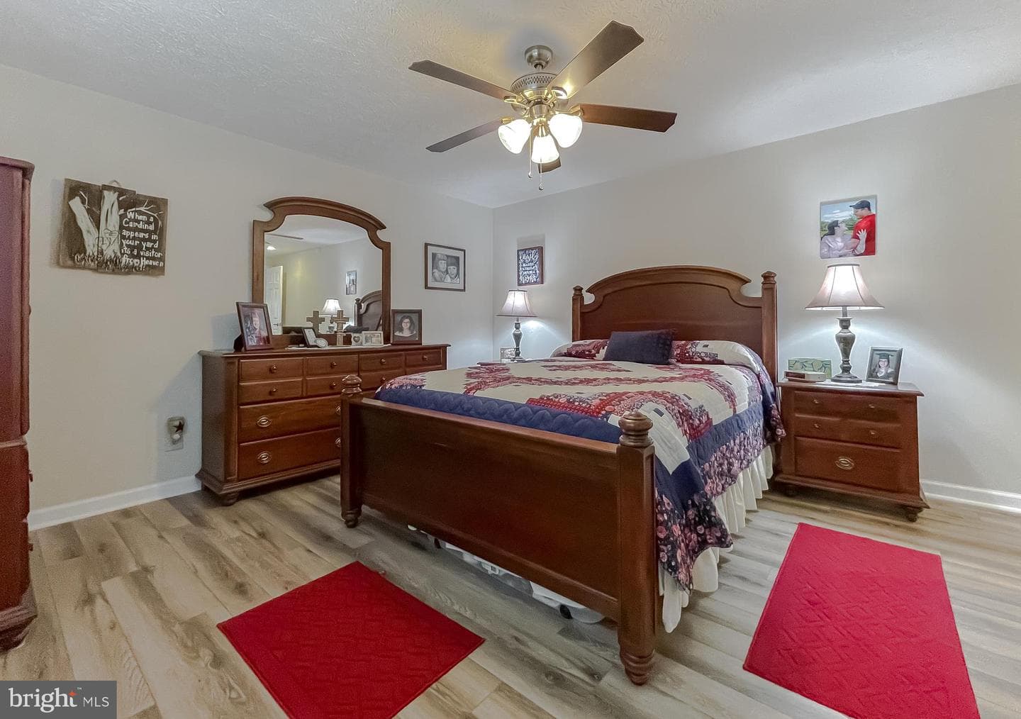 6165 Hawthorne Road photo 32