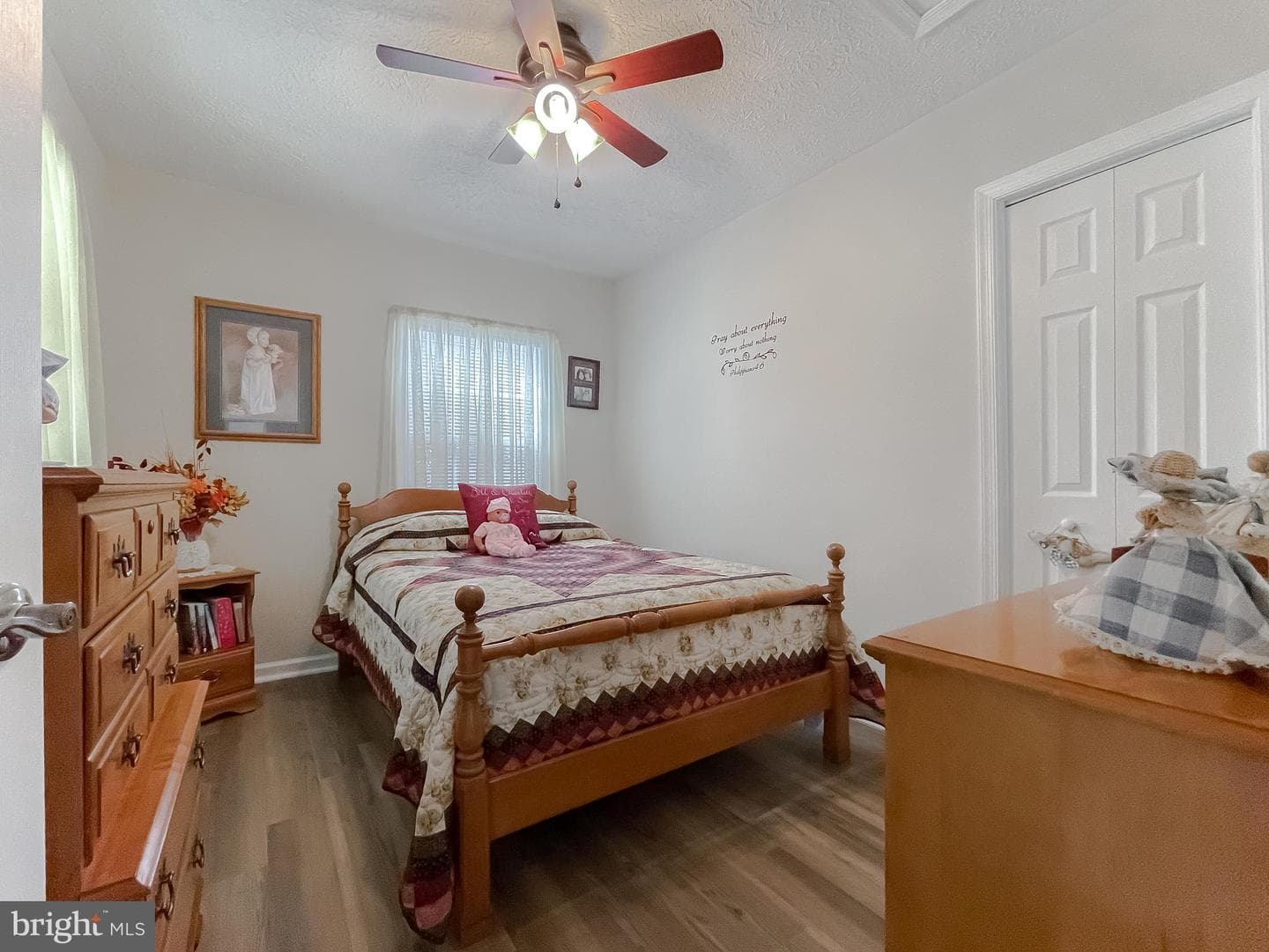 6165 Hawthorne Road photo 36