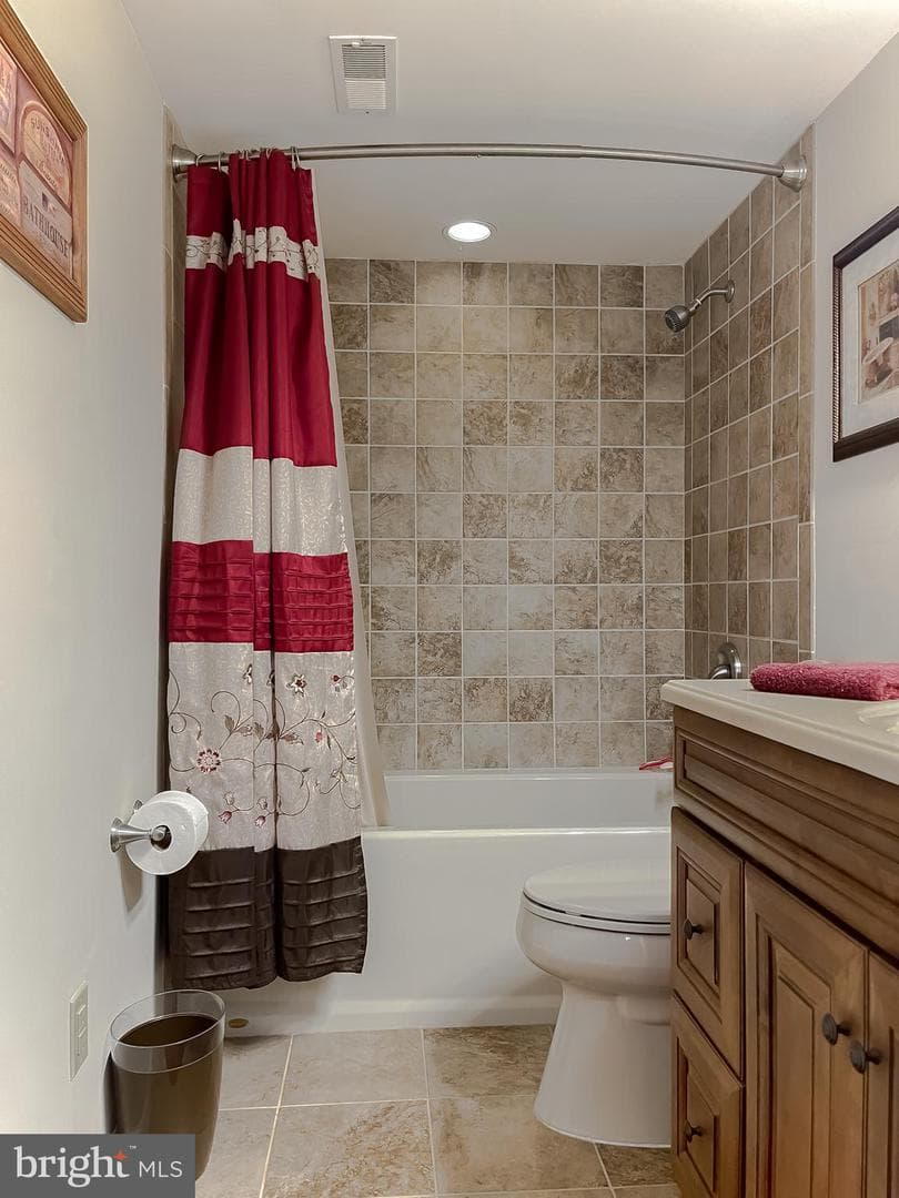 6165 Hawthorne Road photo 41