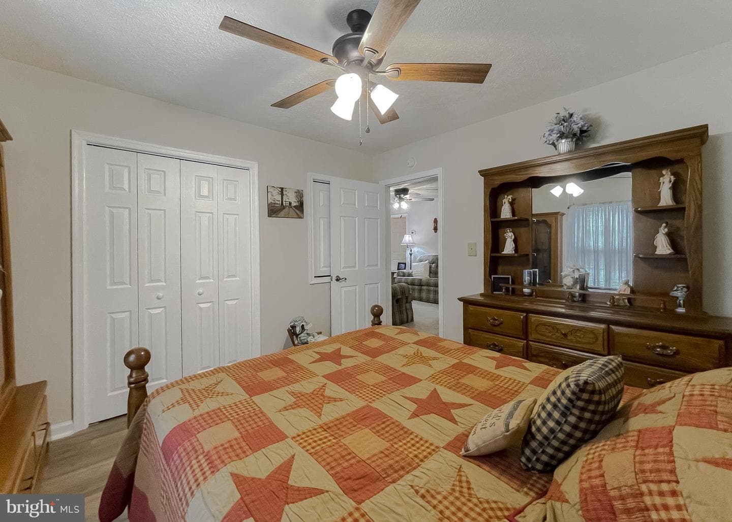 6165 Hawthorne Road photo 42