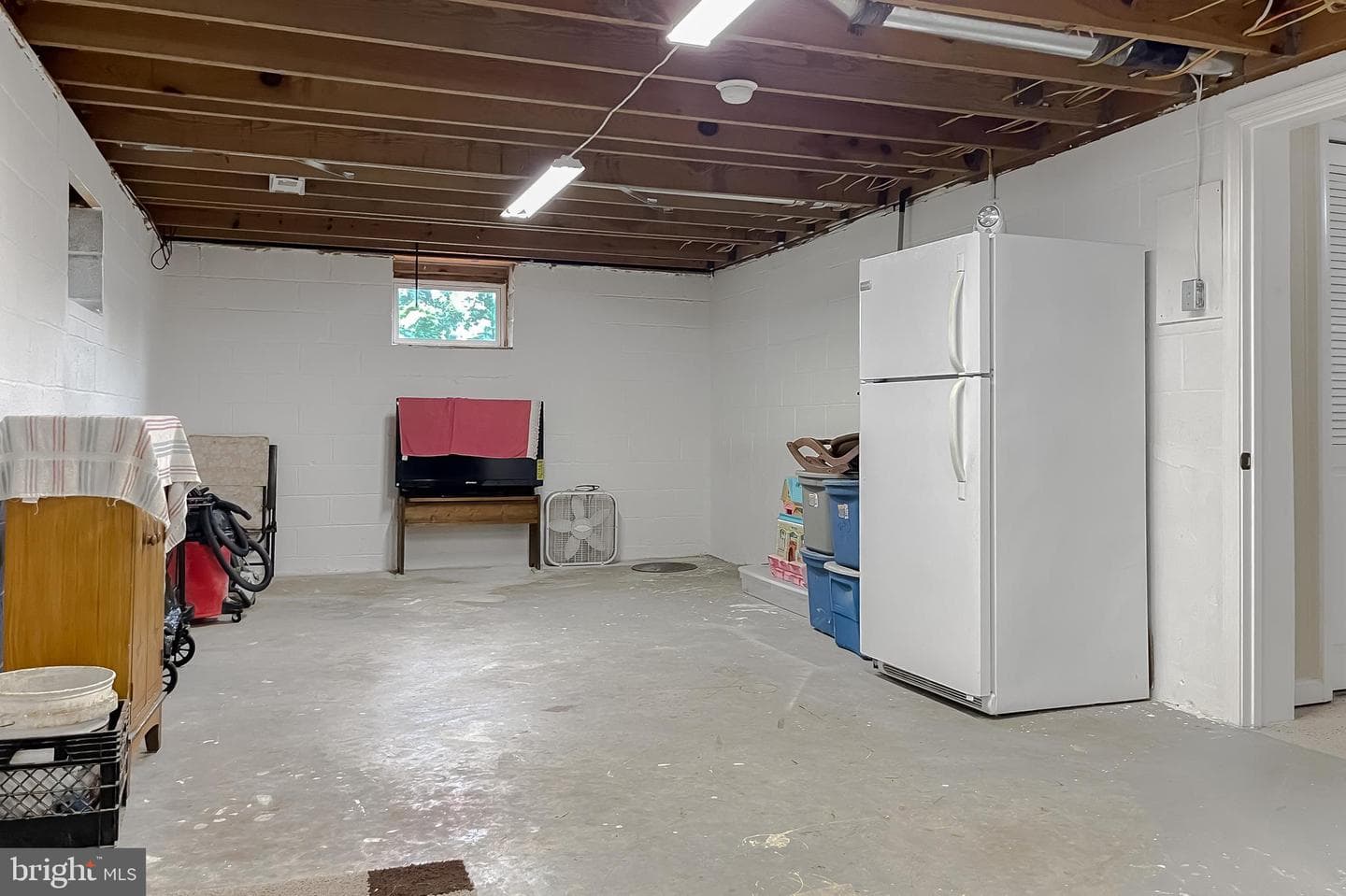 6165 Hawthorne Road photo 48