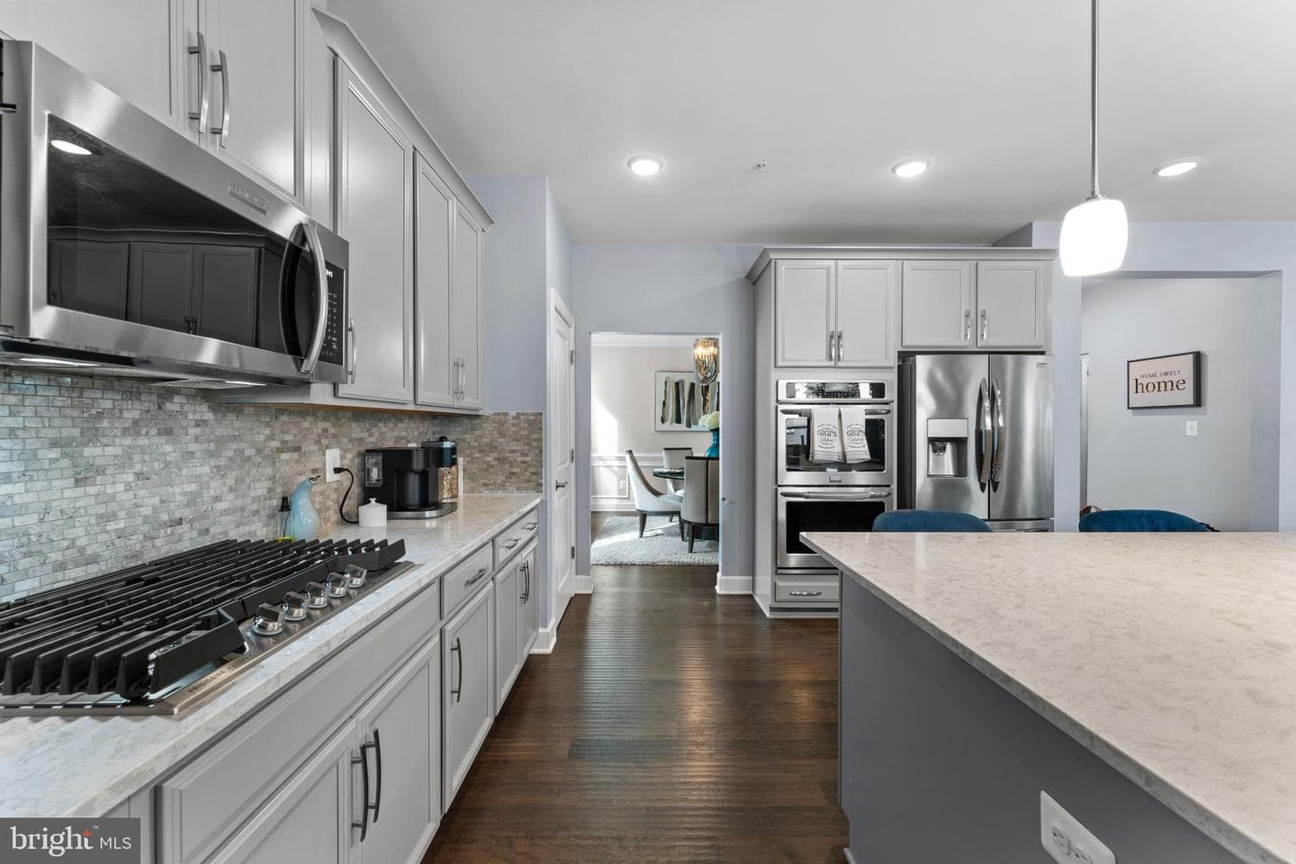 2279 Duncan Lane photo 10
