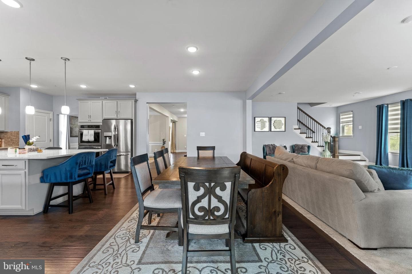 2279 Duncan Lane photo 17