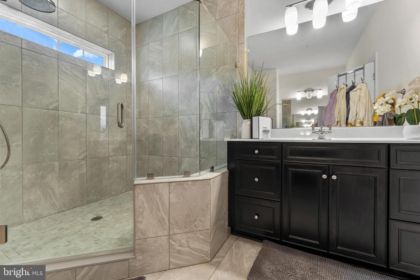 2279 Duncan Lane photo 26