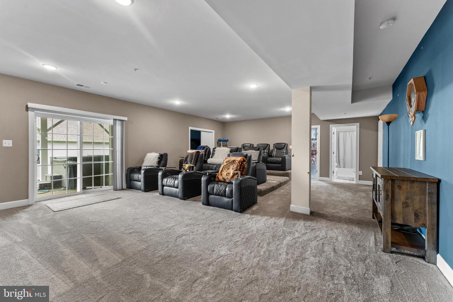 2279 Duncan Lane photo 30