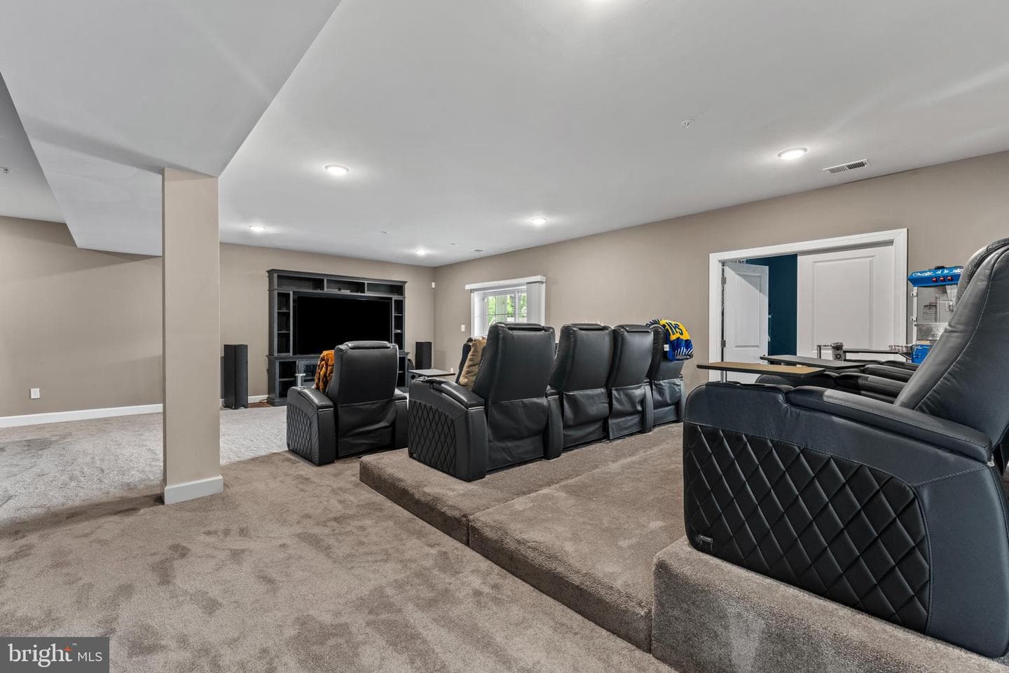 2279 Duncan Lane photo 31