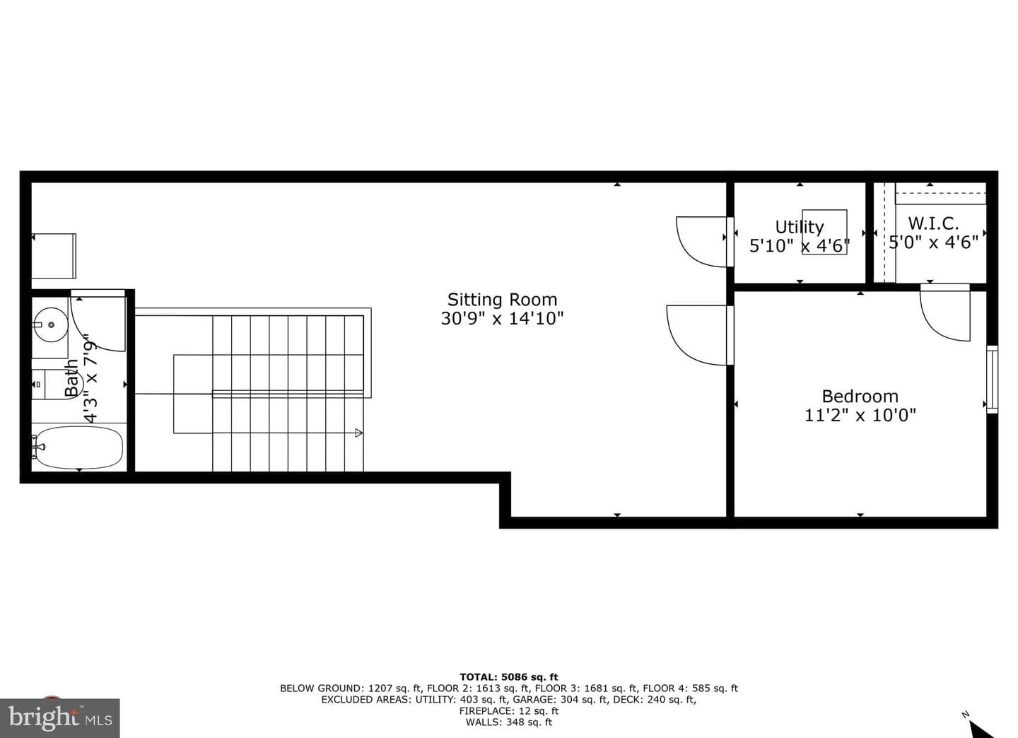 2279 Duncan Lane photo 41