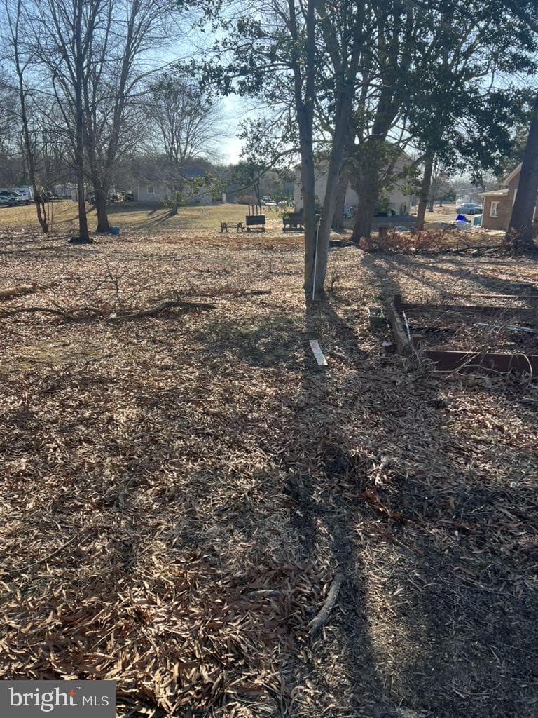 6640 Pomfret Road photo 15