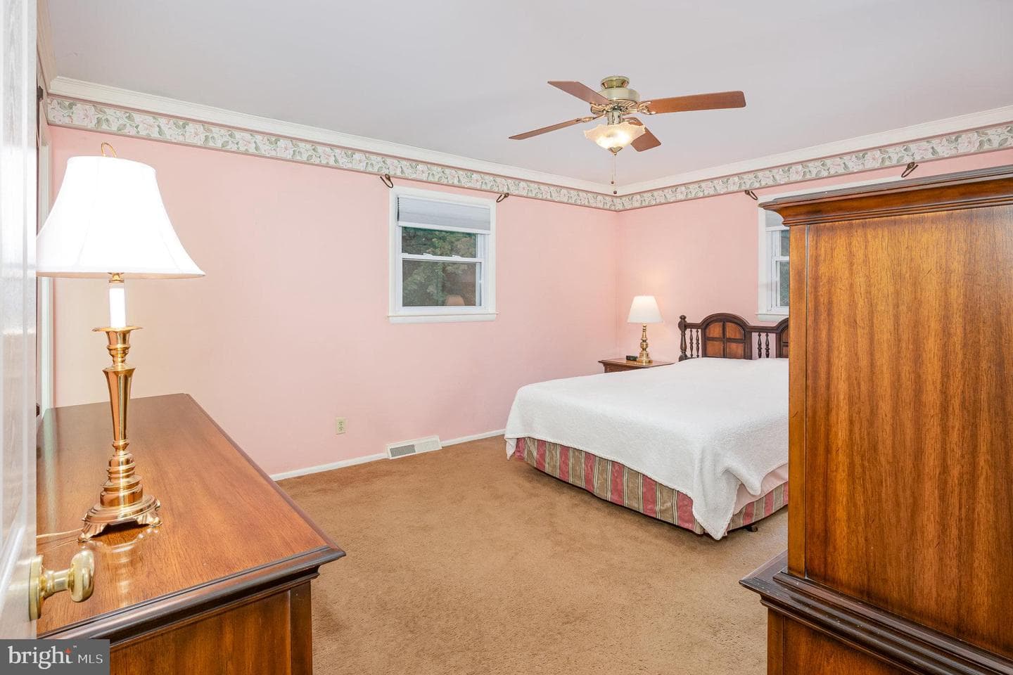 9268 East Court photo 12