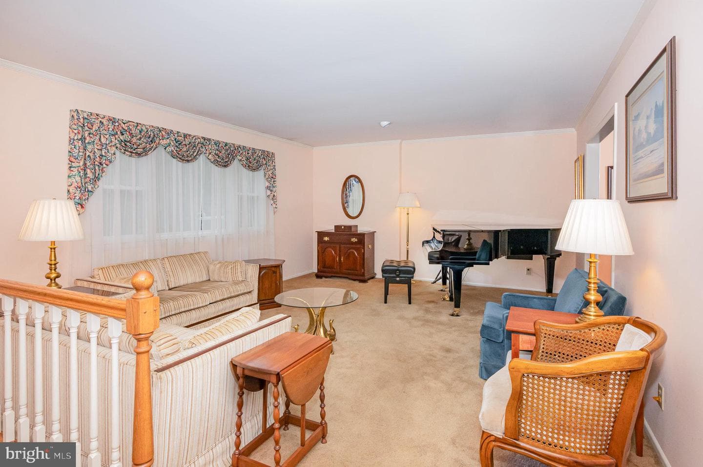 9268 East Court photo 5